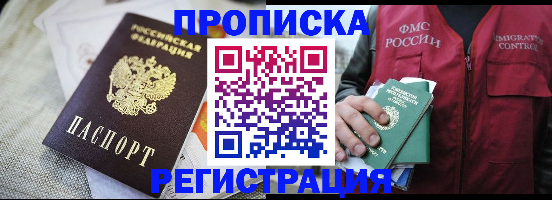 прописка поиск в Тольятти